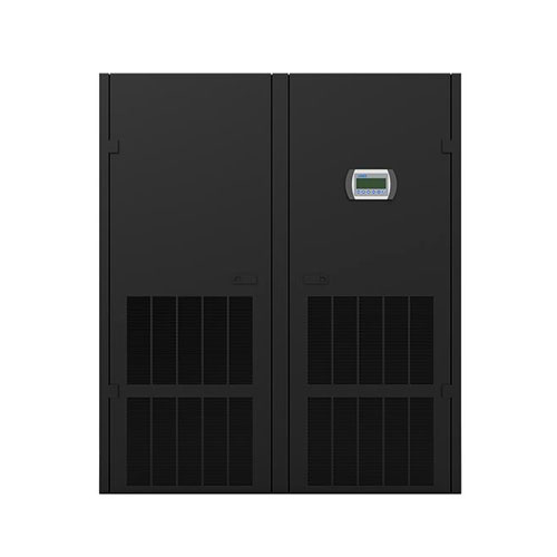 精密空調(diào)